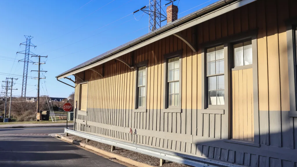 Austin Roof Restoration