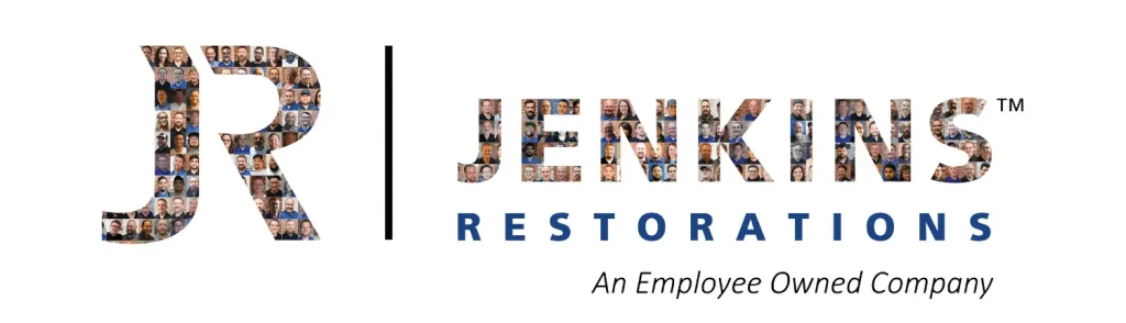 JR Careers