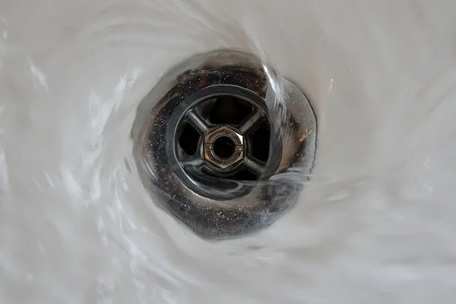 Basement floor drain backing up Prevent basement Drain Clogs Before They Happen