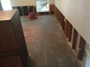 how to spot water damage how to spot water damage