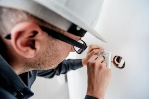 how do you prevent an electrical fire how do you prevent an electrical fire