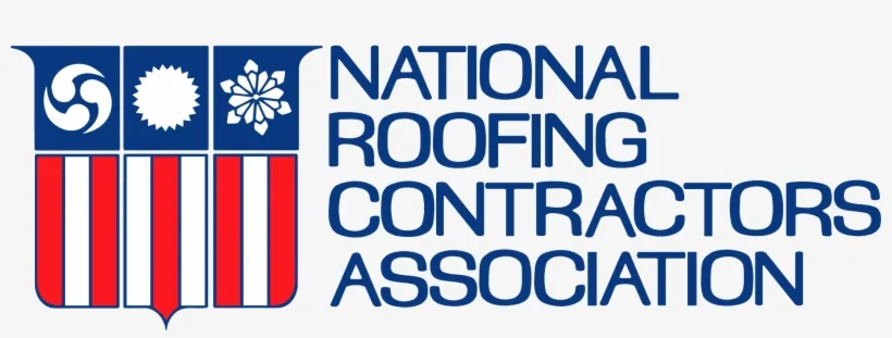 Jenkins National Roofing Services