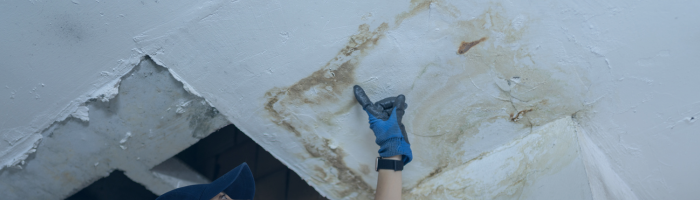 Property Restoration Services by Jenkins Restorations | email test headers6 700 x 200 px 10