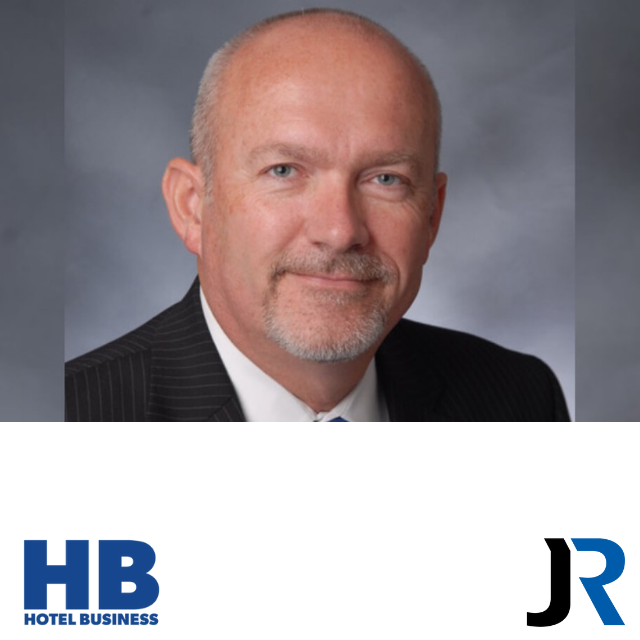 Property Restoration Services by Jenkins Restorations | mike b HB