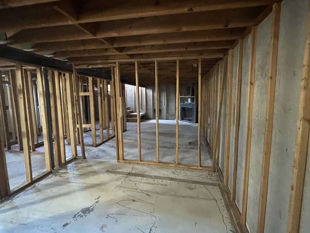 Property Restoration Services by Jenkins Restorations | 7