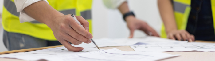 Property Restoration Services by Jenkins Restorations | write