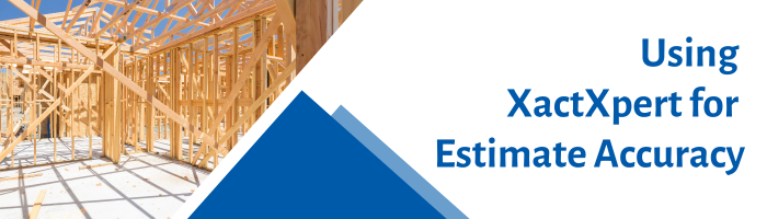 Property Restoration Services by Jenkins Restorations |