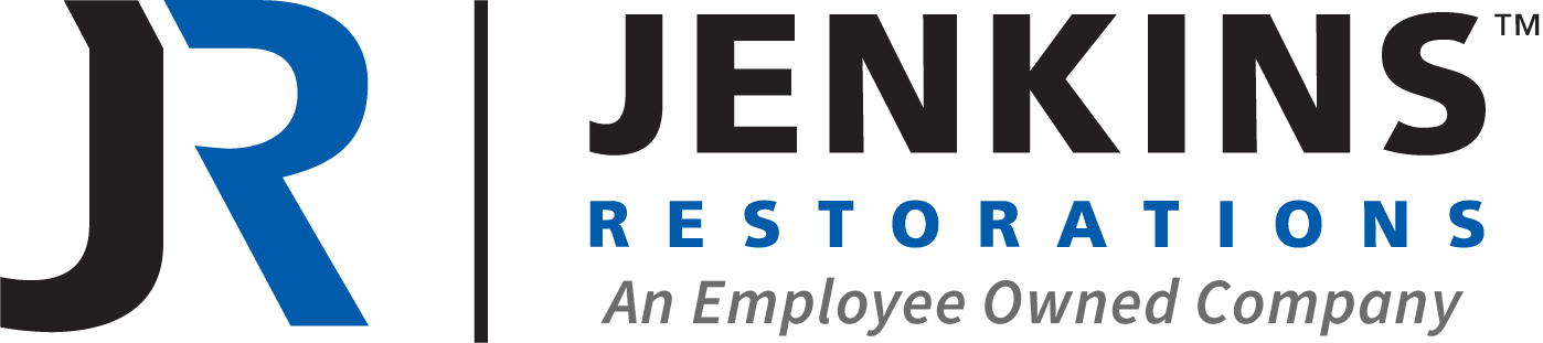 Jenkins Restorations logo